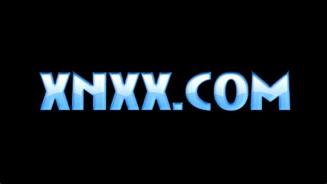 nxnnx|xnnx Search